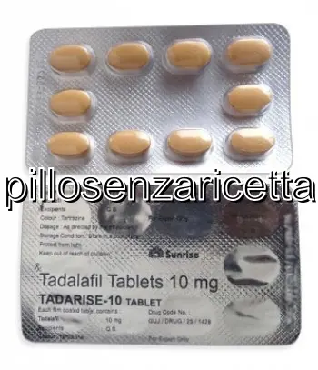 cialis