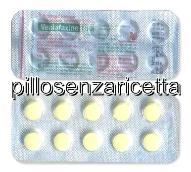 effexor