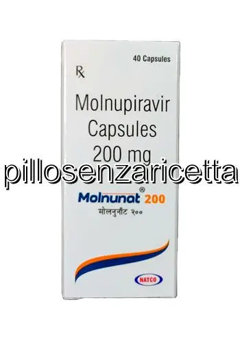 molnunat