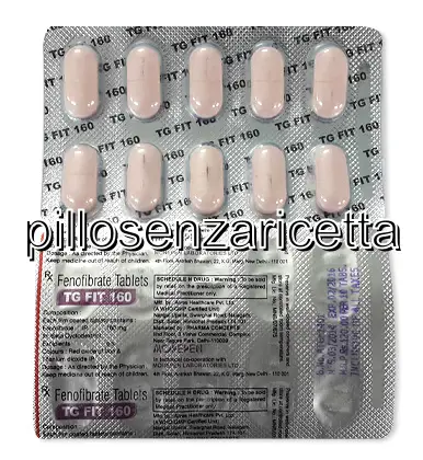 tricor