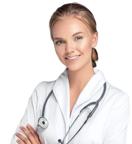 Farmacia online