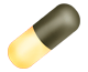 Cloramfenicolo