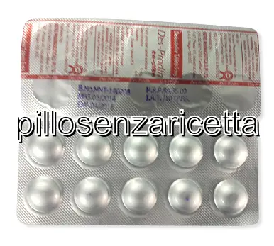 Desloratadina