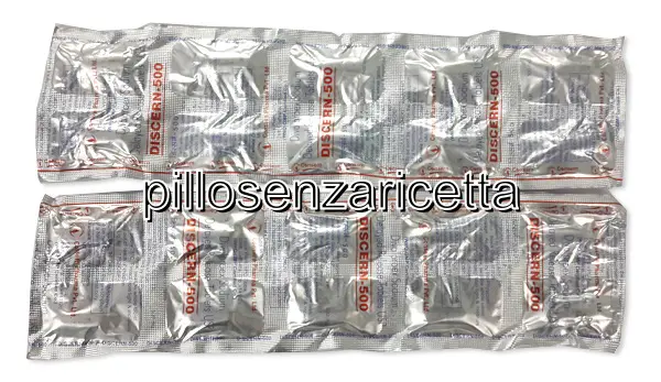 Divalproex