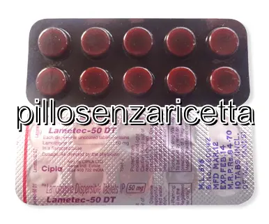 Lamotrigina